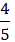 1. NHẬN BIẾT ( 3 CÂU)
