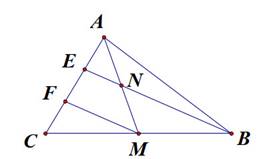 1. NHẬN BIẾT ( 3 CÂU)