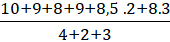 1. NHẬN BIẾT ( 3 CÂU)