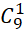 1. NHẬN BIẾT ( 3 CÂU)