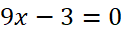 1. NHẬN BIẾT (5 câu)