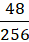 1. NHẬN BIẾT ( 3 CÂU)