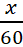1. NHẬN BIẾT (5 câu)