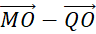 1. NHẬN BIẾT ( 3 CÂU)