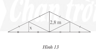 1. NHẬN BIẾT (7 câu)