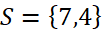 1. NHẬN BIẾT (5 câu)