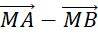 1. NHẬN BIẾT ( 3 CÂU)