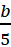 1. NHẬN BIẾT (5 câu)