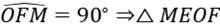 1. NHẬN BIẾT (4 CÂU)