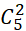 1. NHẬN BIẾT ( 3 CÂU)