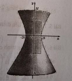 1. NHẬN BIẾT ( 3 CÂU)
