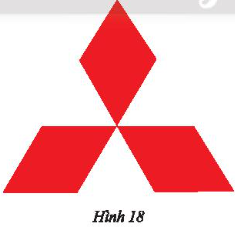 1. NHẬN BIẾT (5 câu)