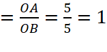 1. NHẬN BIẾT (5 câu)
