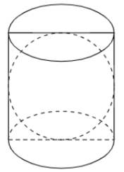 1. NHẬN BIẾT (4 CÂU)