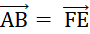 1. NHẬN BIẾT ( 3 CÂU)