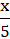 1. NHẬN BIẾT ( 3 CÂU)