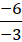 1. NHẬN BIẾT ( 3 CÂU)