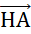1. NHẬN BIẾT ( 3 CÂU)