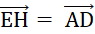 1. NHẬN BIẾT ( 3 CÂU)