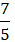 1. NHẬN BIẾT ( 3 CÂU)