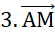 1. NHẬN BIẾT ( 3 CÂU)