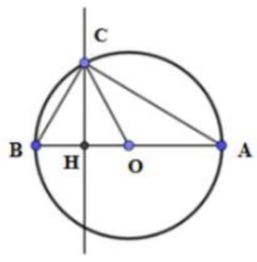 1. NHẬN BIẾT (5 CÂU)