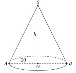 1. NHẬN BIẾT (6 CÂU)