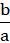 1. NHẬN BIẾT ( 3 CÂU)