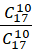 1. NHẬN BIẾT ( 3 CÂU)