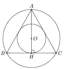 1. NHẬN BIẾT (4 CÂU)