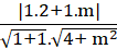 1. NHẬN BIẾT ( 3 CÂU)