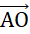 1. NHẬN BIẾT ( 3 CÂU)