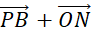 1. NHẬN BIẾT ( 3 CÂU)
