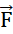 1. NHẬN BIẾT ( 3 CÂU)