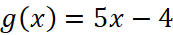 1. NHẬN BIẾT (5 câu)