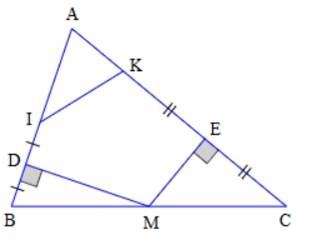 1. NHẬN BIẾT (5 CÂU)