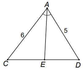 1. NHẬN BIẾT (7 câu)