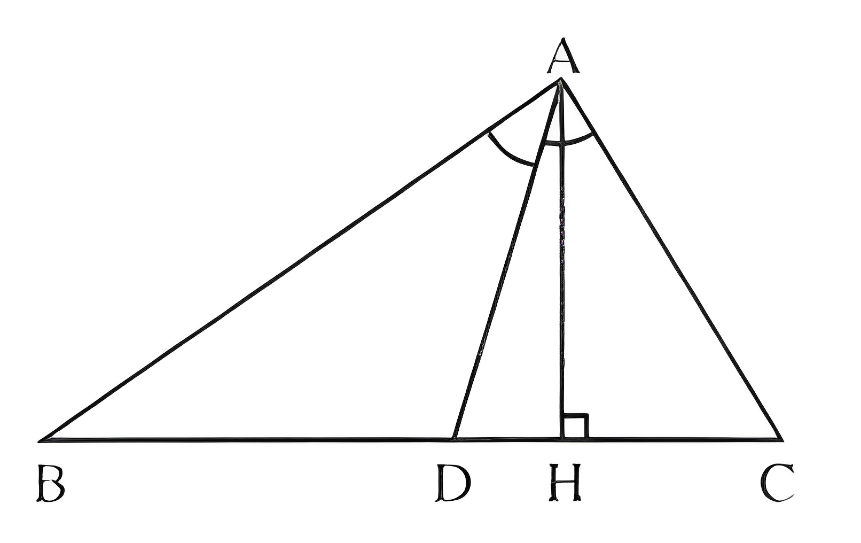 1. NHẬN BIẾT (7 câu)