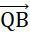1. NHẬN BIẾT ( 3 CÂU)