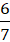 1. NHẬN BIẾT ( 3 CÂU)