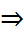1. NHẬN BIẾT (6 câu)