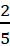 1. NHẬN BIẾT (5 câu)