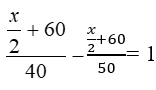 1. NHẬN BIẾT (5 câu)