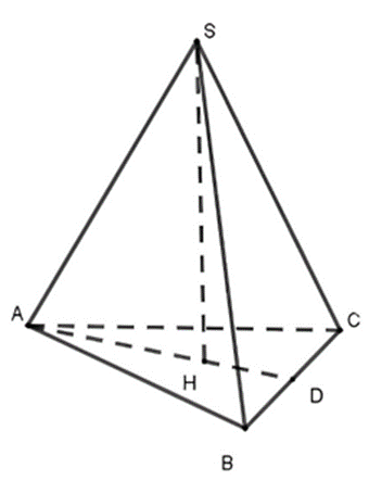 1. NHẬN BIẾT (5 câu)