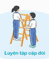 I. MỤC TIÊU
