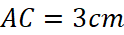 1. NHẬN BIẾT (5 câu)