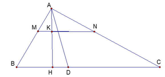 1. NHẬN BIẾT (5 câu)