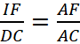 1. NHẬN BIẾT (5 câu)