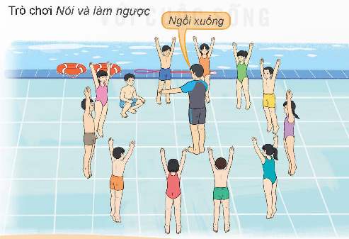 I. MỤC TIÊU