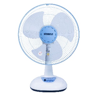 I. YÊU CẦU CẦN ĐẠT